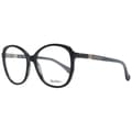 Miniatyrbild 1 av 3: MAX MARA MOD. MM5052 57001