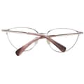 Miniatyrbilde 3 av 3: MAX MARA MOD. MM5057 5428A