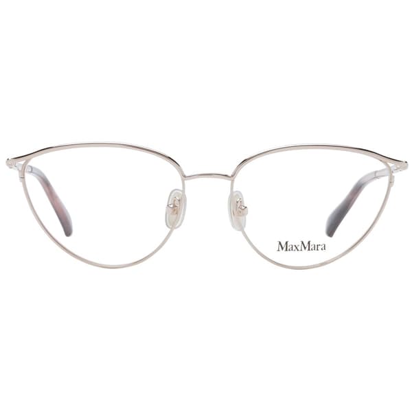 MAX MARA MOD. MM5057 5428A