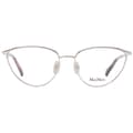 Miniatyrbilde 2 av 3: MAX MARA MOD. MM5057 5428A