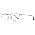 Miniatyrbilde 1 av 3: MAX MARA MOD. MM5057 5428A