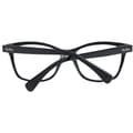 Miniatyrbild 3 av 3: MAX MARA MOD. MM5032-F 54001