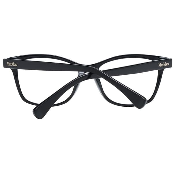 MAX MARA MOD. MM5032-F 54001
