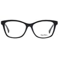 Miniatyrbild 2 av 3: MAX MARA MOD. MM5032-F 54001
