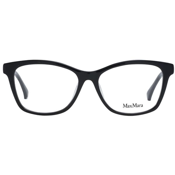 MAX MARA MOD. MM5032-F 54001