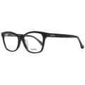 Miniatyrbild 1 av 3: MAX MARA MOD. MM5032-F 54001