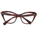 Miniatyrbillede 3 af 3: MAX MARA MOD. MM5030 52052