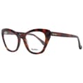 Miniatyrbillede 1 af 3: MAX MARA MOD. MM5030 52052