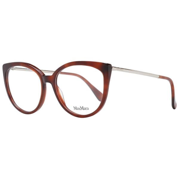 MAX MARA MOD. MM5028 54053