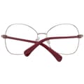 Miniatyrbild 3 av 4: MAX MARA MOD. MM5033 55034