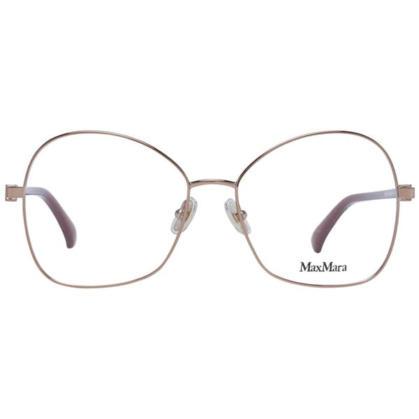 MAX MARA MOD. MM5033 55034
