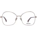 Miniatyrbild 2 av 4: MAX MARA MOD. MM5033 55034