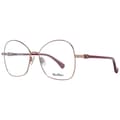 Miniatyrbild 1 av 4: MAX MARA MOD. MM5033 55034