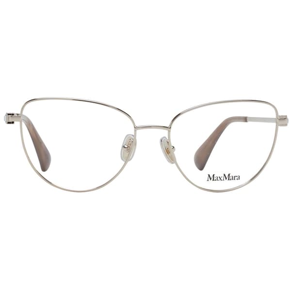 MAX MARA MOD. MM5047 53032