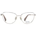 Miniatyrbild 2 av 3: MAX MARA MOD. MM5047 53032