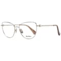 Miniatyrbild 1 av 3: MAX MARA MOD. MM5047 53032