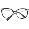Miniatyrbild 3 av 3: MAX MARA MOD. MM5028 54001