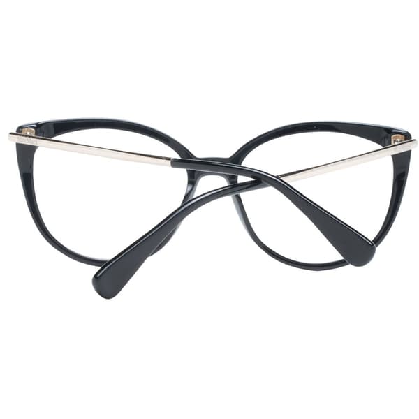 MAX MARA MOD. MM5028 54001