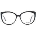 Miniatyrbild 2 av 3: MAX MARA MOD. MM5028 54001