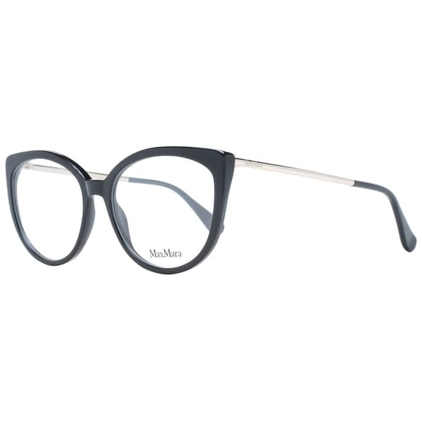 MAX MARA MOD. MM5028 54001