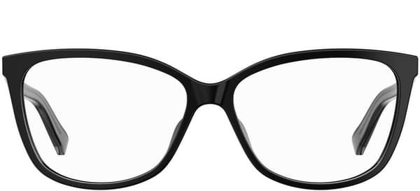 LOVE MOSCHINO MOD. MOL546