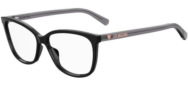 LOVE MOSCHINO MOD. MOL546