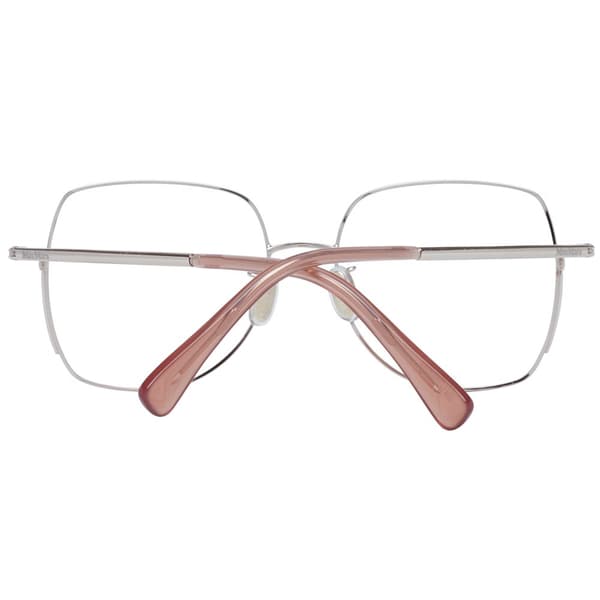 MAX MARA MOD. MM5020-D 55028