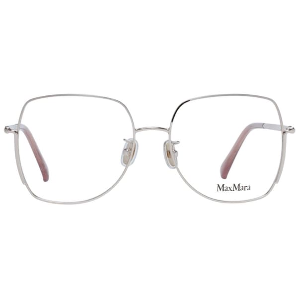 MAX MARA MOD. MM5020-D 55028