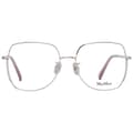 Miniatyrbilde 2 av 4: MAX MARA MOD. MM5020-D 55028