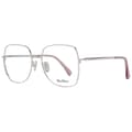 Miniatyrbilde 1 av 4: MAX MARA MOD. MM5020-D 55028