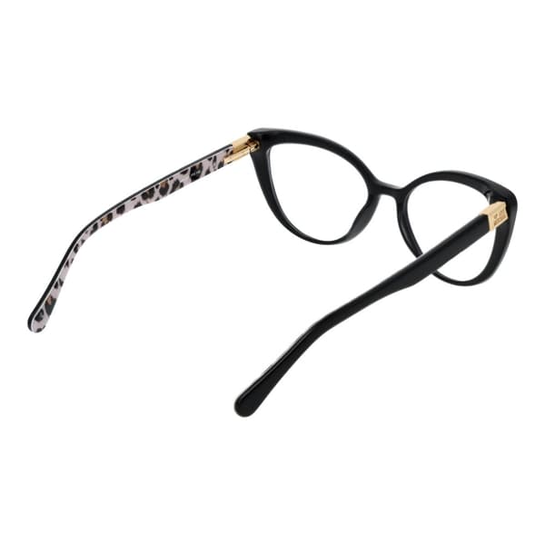 MOSCHINO LOVE MOD. MOL500 547T3