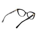 Miniatyrbilde 3 av 3: MOSCHINO LOVE MOD. MOL500 547T3