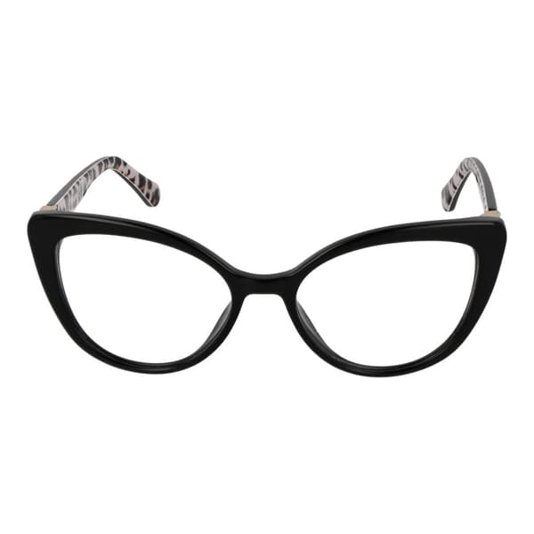 MOSCHINO LOVE MOD. MOL500 547T3