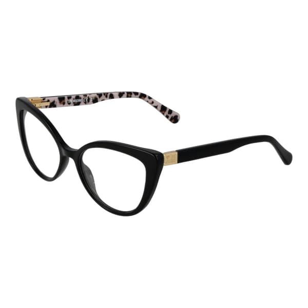 MOSCHINO LOVE MOD. MOL500 547T3