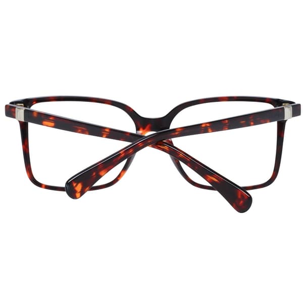 MAX MARA MOD. MM5022 54054