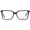 Miniatyrbild 2 av 4: MAX MARA MOD. MM5022 54054