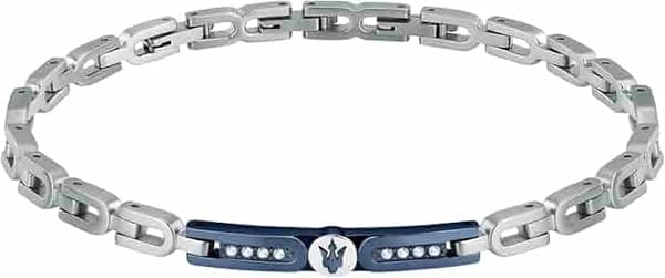 MASERATI JEWELS Mod. ICONIC
