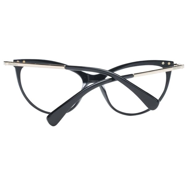 MAX MARA MOD. MM5049 53001