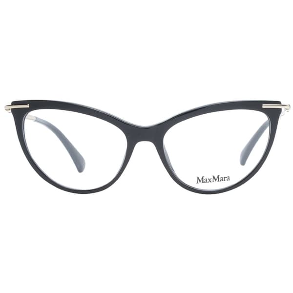 MAX MARA MOD. MM5049 53001