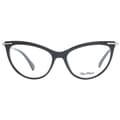 Miniatyrbild 2 av 3: MAX MARA MOD. MM5049 53001