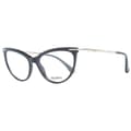 Miniatyrbild 1 av 3: MAX MARA MOD. MM5049 53001