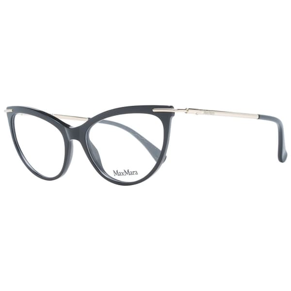 MAX MARA MOD. MM5049 53001