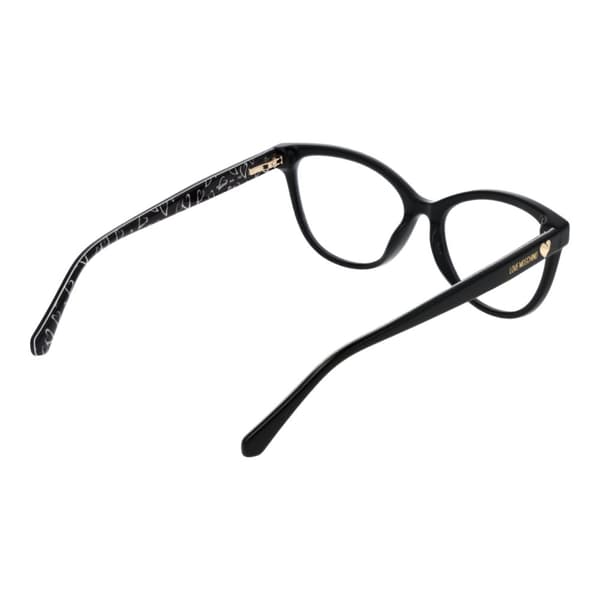 MOSCHINO LOVE MOD. MOL640 54INA