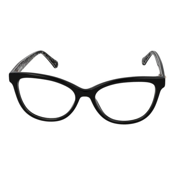MOSCHINO LOVE MOD. MOL640 54INA