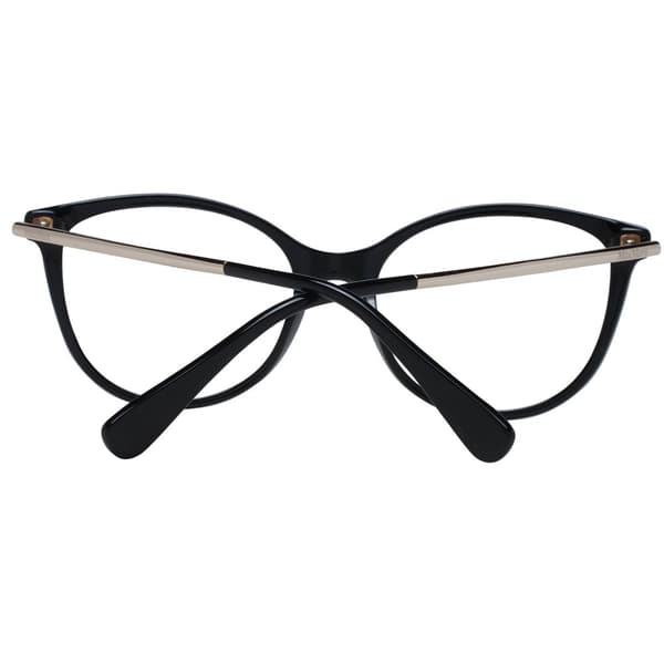 MAX MARA MOD. MM5027 53001