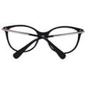 Miniatyrbild 3 av 3: MAX MARA MOD. MM5027 53001