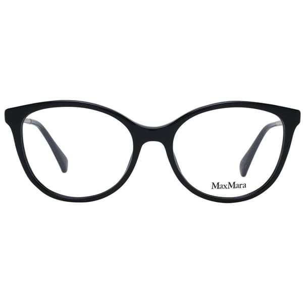 MAX MARA MOD. MM5027 53001