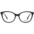 Miniatyrbild 2 av 3: MAX MARA MOD. MM5027 53001