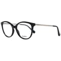 Miniatyrbild 1 av 3: MAX MARA MOD. MM5027 53001
