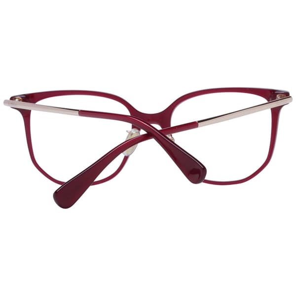 MAX MARA MOD. MM5040-D 52066